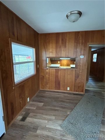 65 Andrus Circle, Hanover, NY 14136