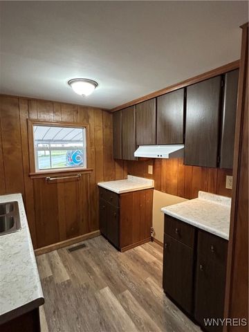 65 Andrus Circle, Hanover, NY 14136