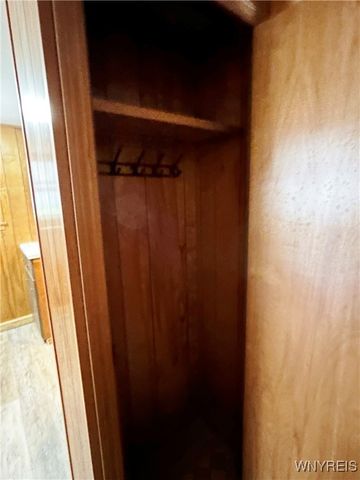 65 Andrus Circle, Hanover, NY 14136