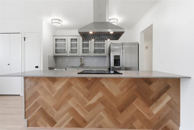 521 Cumberland Drive, Allen, TX 75002