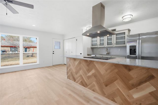 521 Cumberland Drive, Allen, TX 75002