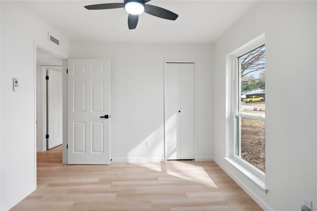 521 Cumberland Drive, Allen, TX 75002