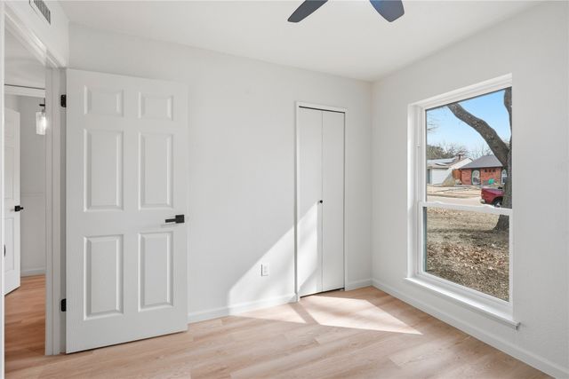 521 Cumberland Drive, Allen, TX 75002