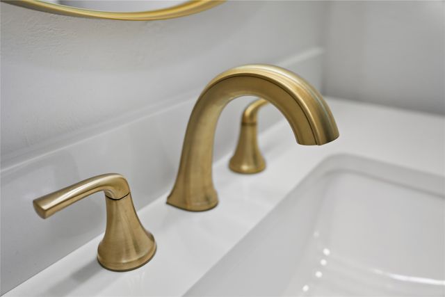 521 Cumberland Drive, Allen, TX 75002