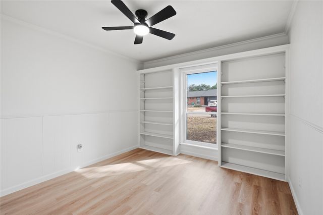 521 Cumberland Drive, Allen, TX 75002