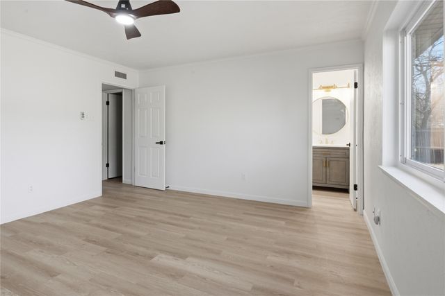 521 Cumberland Drive, Allen, TX 75002