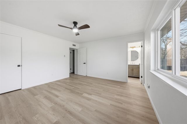 521 Cumberland Drive, Allen, TX 75002