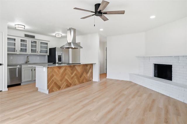 521 Cumberland Drive, Allen, TX 75002