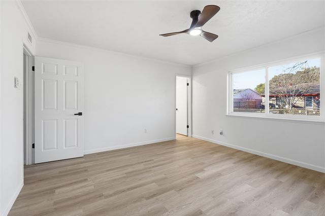 521 Cumberland Drive, Allen, TX 75002