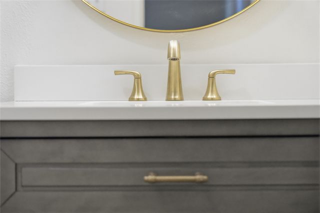 521 Cumberland Drive, Allen, TX 75002