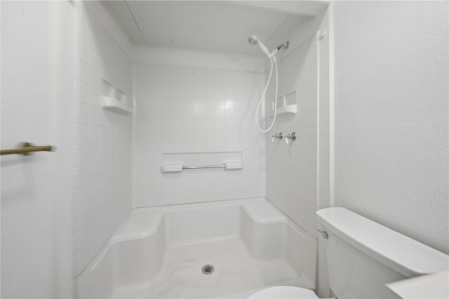 521 Cumberland Drive, Allen, TX 75002