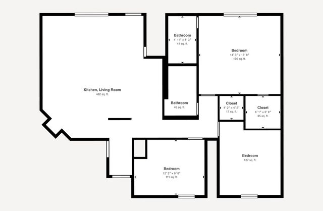 521 Cumberland Drive, Allen, TX 75002