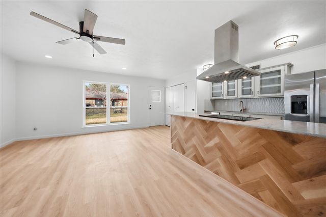 521 Cumberland Drive, Allen, TX 75002