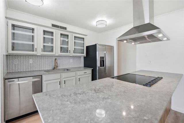 521 Cumberland Drive, Allen, TX 75002