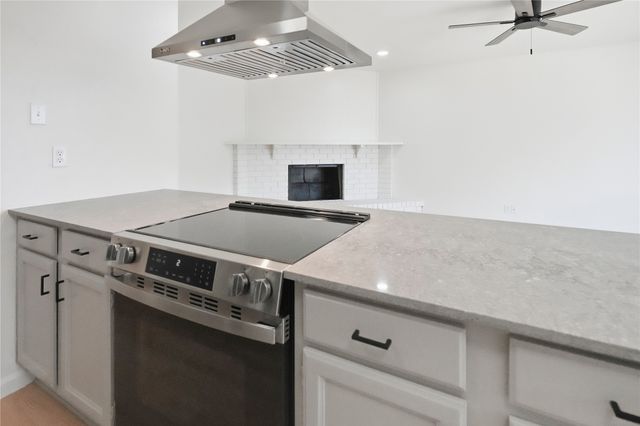 521 Cumberland Drive, Allen, TX 75002