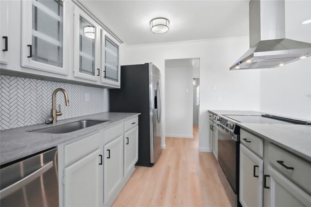 521 Cumberland Drive, Allen, TX 75002