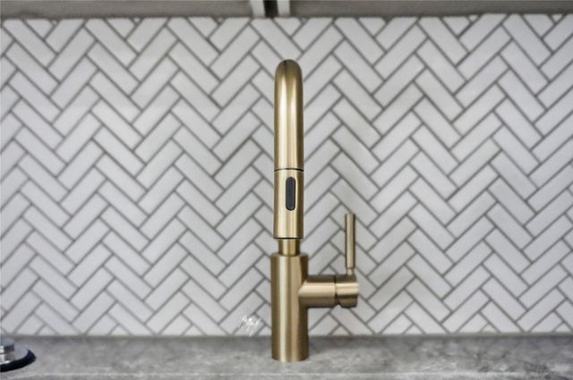 521 Cumberland Drive, Allen, TX 75002