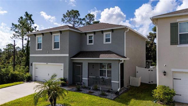 3055 STATEN DRIVE, Deltona, FL 32738