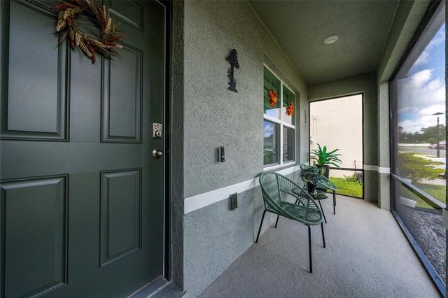 3055 STATEN DRIVE, Deltona, FL 32738