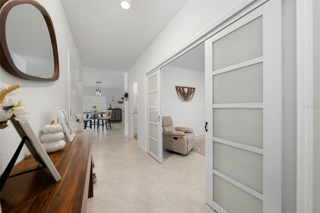3055 STATEN DRIVE, Deltona, FL 32738