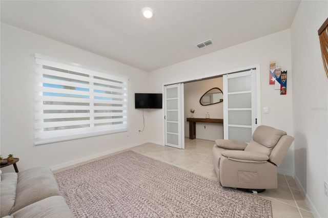 3055 STATEN DRIVE, Deltona, FL 32738