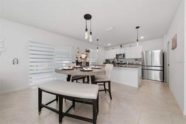 3055 STATEN DRIVE, Deltona, FL 32738