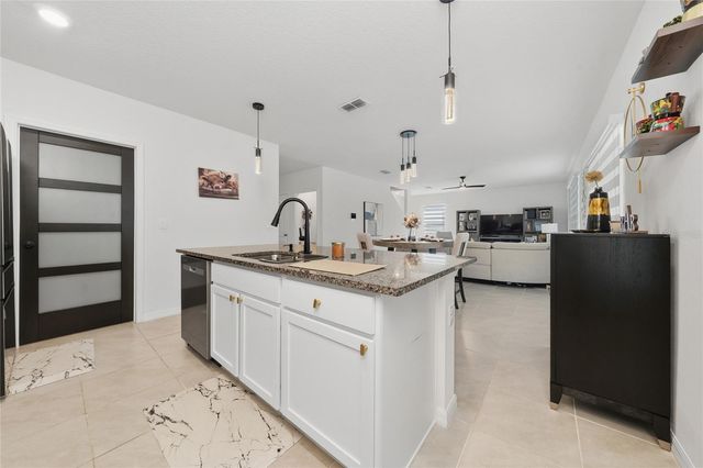 3055 STATEN DRIVE, Deltona, FL 32738