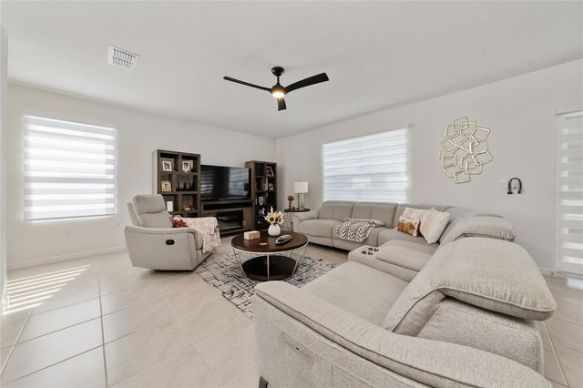 3055 STATEN DRIVE, Deltona, FL 32738