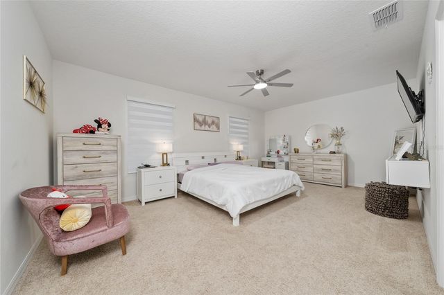 3055 STATEN DRIVE, Deltona, FL 32738