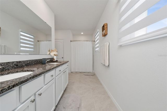 3055 STATEN DRIVE, Deltona, FL 32738