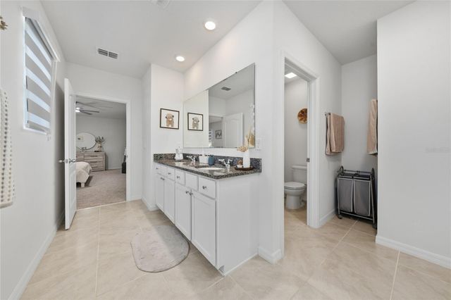 3055 STATEN DRIVE, Deltona, FL 32738
