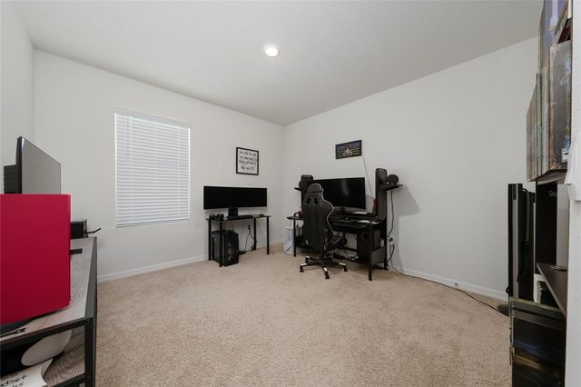 3055 STATEN DRIVE, Deltona, FL 32738