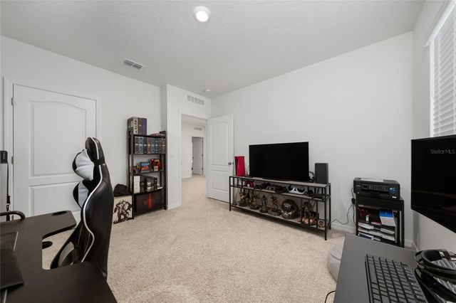 3055 STATEN DRIVE, Deltona, FL 32738