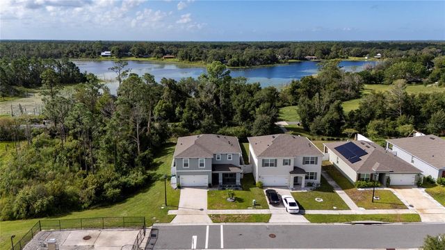 3055 STATEN DRIVE, Deltona, FL 32738