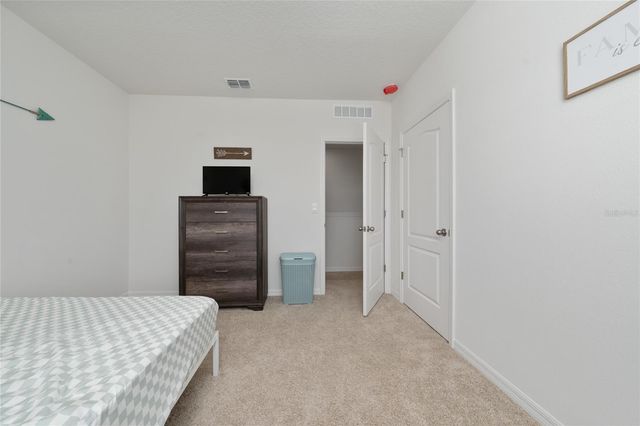 3055 STATEN DRIVE, Deltona, FL 32738