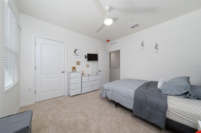 3055 STATEN DRIVE, Deltona, FL 32738