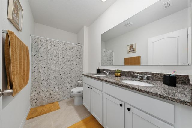 3055 STATEN DRIVE, Deltona, FL 32738