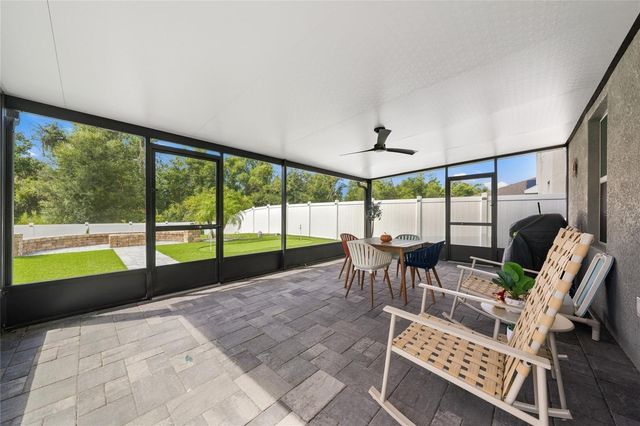 3055 STATEN DRIVE, Deltona, FL 32738