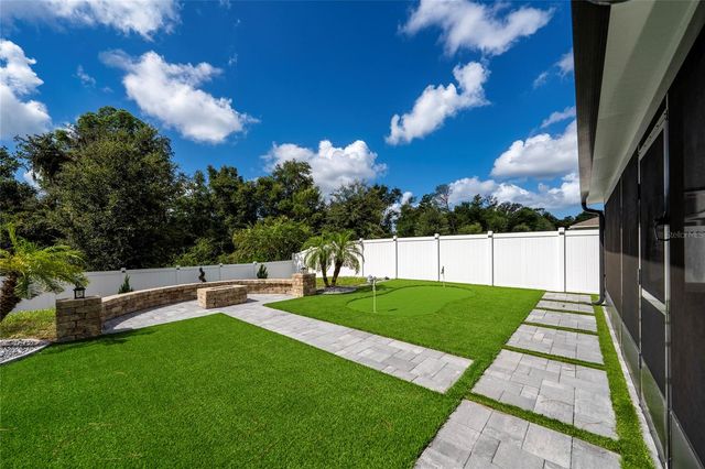 3055 STATEN DRIVE, Deltona, FL 32738