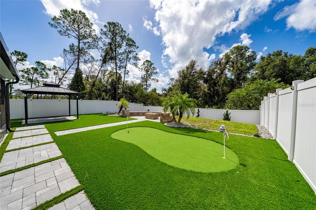 3055 STATEN DRIVE, Deltona, FL 32738