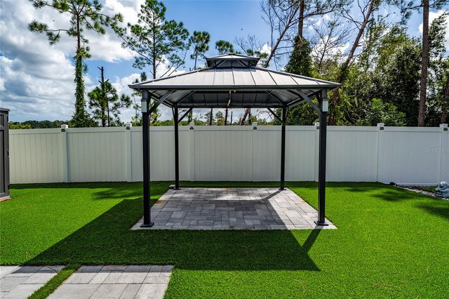 3055 STATEN DRIVE, Deltona, FL 32738