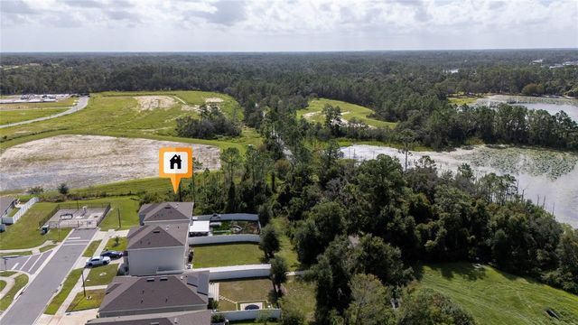 3055 STATEN DRIVE, Deltona, FL 32738