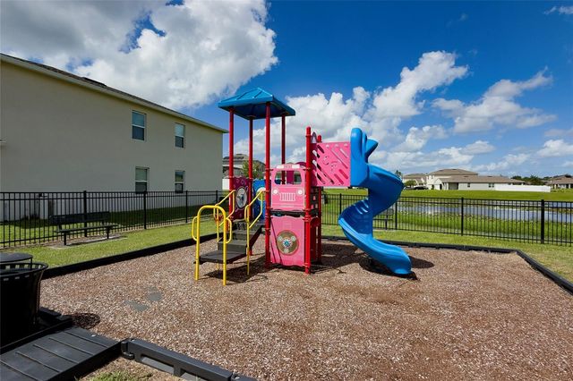 3055 STATEN DRIVE, Deltona, FL 32738