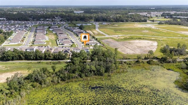 3055 STATEN DRIVE, Deltona, FL 32738