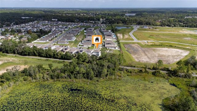 3055 STATEN DRIVE, Deltona, FL 32738