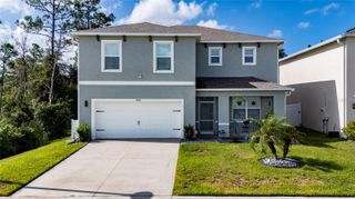 3055 STATEN DRIVE, Deltona, FL 32738