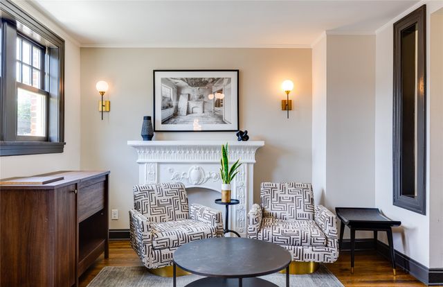 2837 Hemphill Street 103, Fort Worth, TX 76110