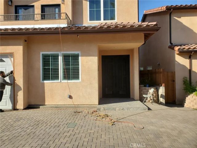 20819 W Seasons Lane, Los Angeles, CA 91306