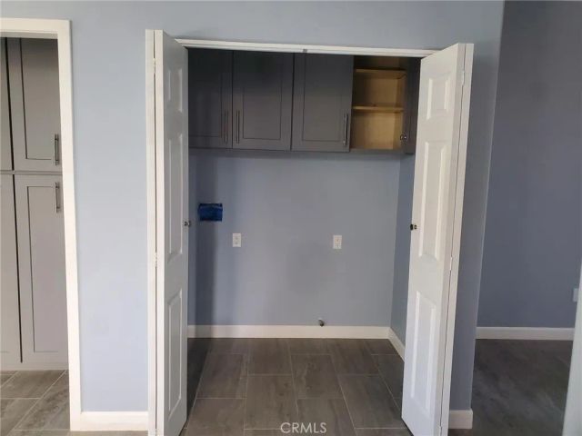 20819 W Seasons Lane, Los Angeles, CA 91306