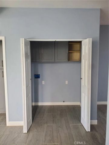 20819 W Seasons Lane, Los Angeles, CA 91306